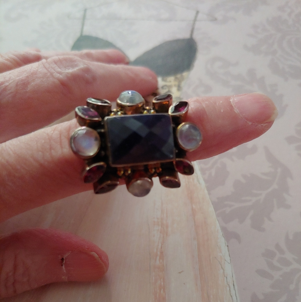 Ring